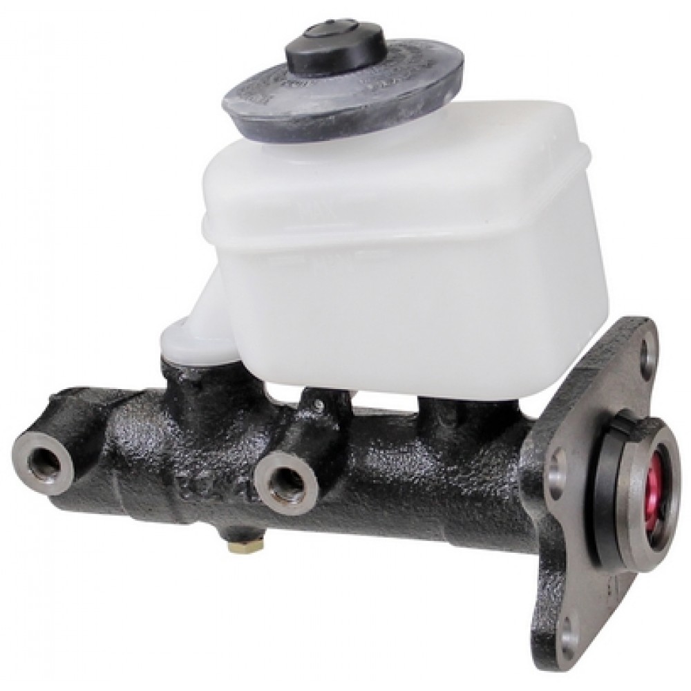 Brake Master Cylinder ABS