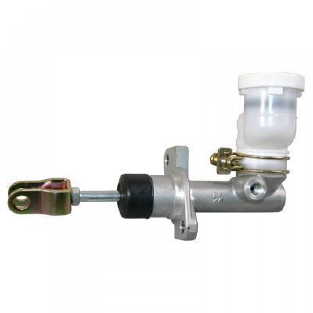 Clutch Master Cylinder ABS