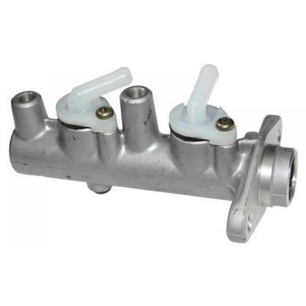 Brake Master Cylinder ABS