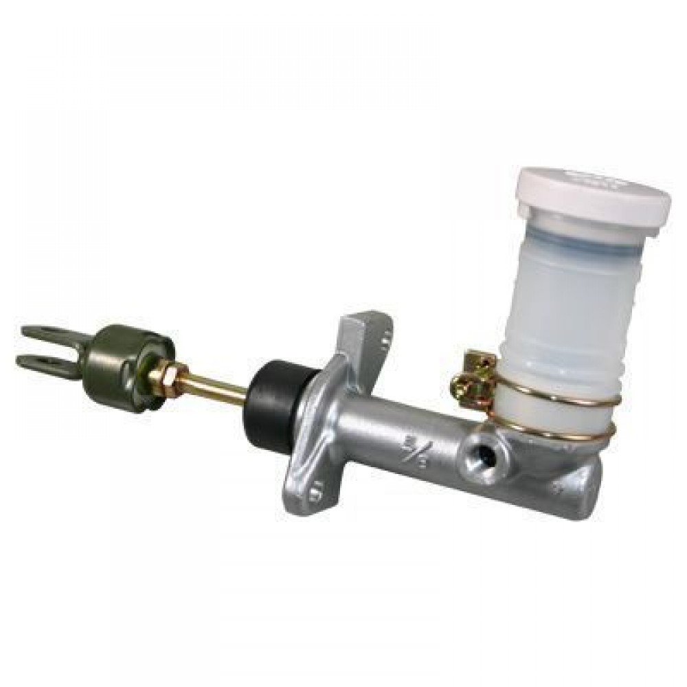 Clutch Master Cylinder ABS