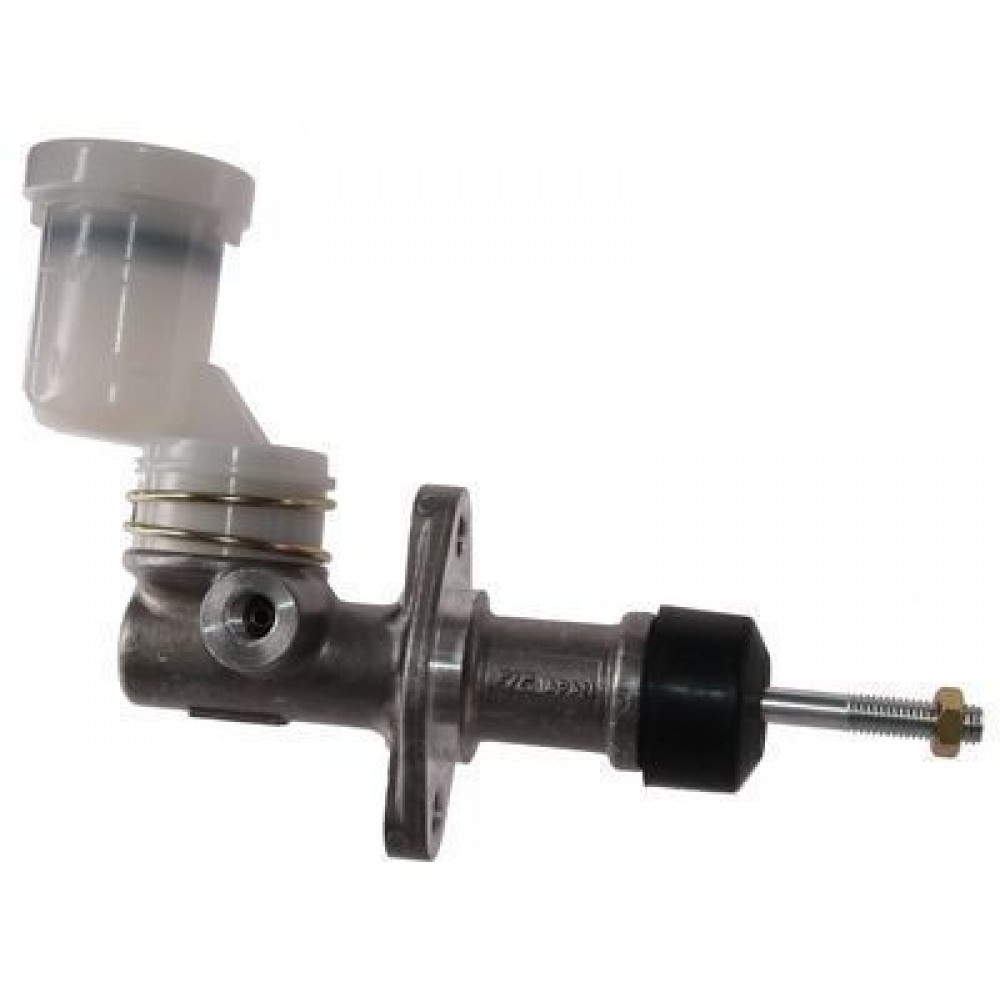 Clutch Master Cylinder ABS