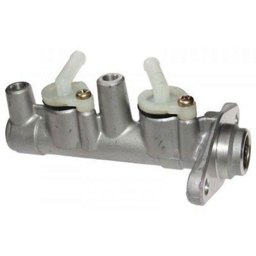 Brake Master Cylinder ABS