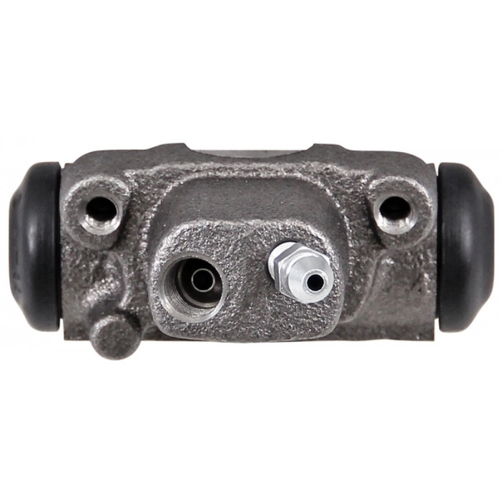 Wheel Brake Cylinder ABS