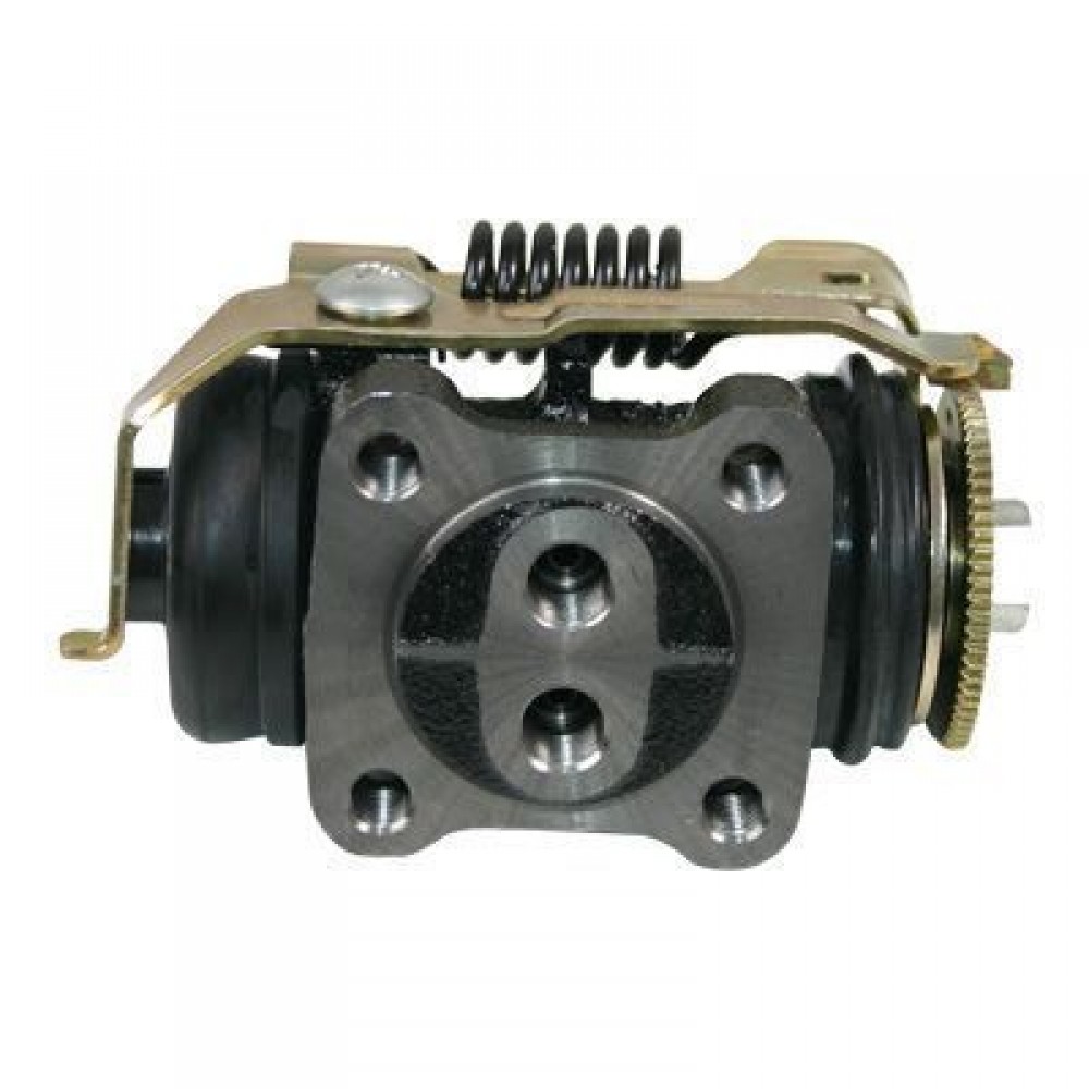 Wheel Brake Cylinder ABS