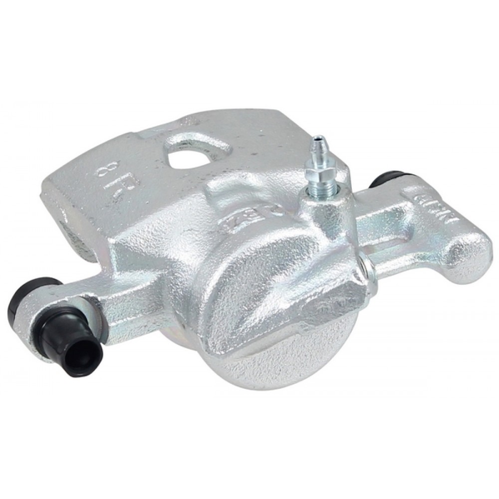 Brake Caliper ABS