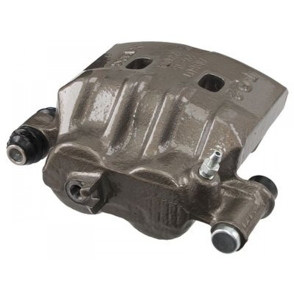 Brake Caliper ABS