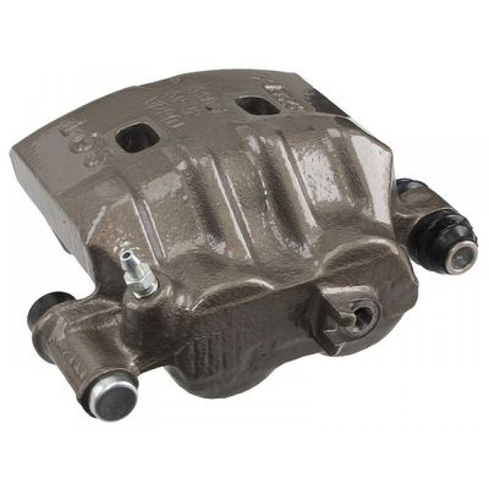 Brake Caliper ABS