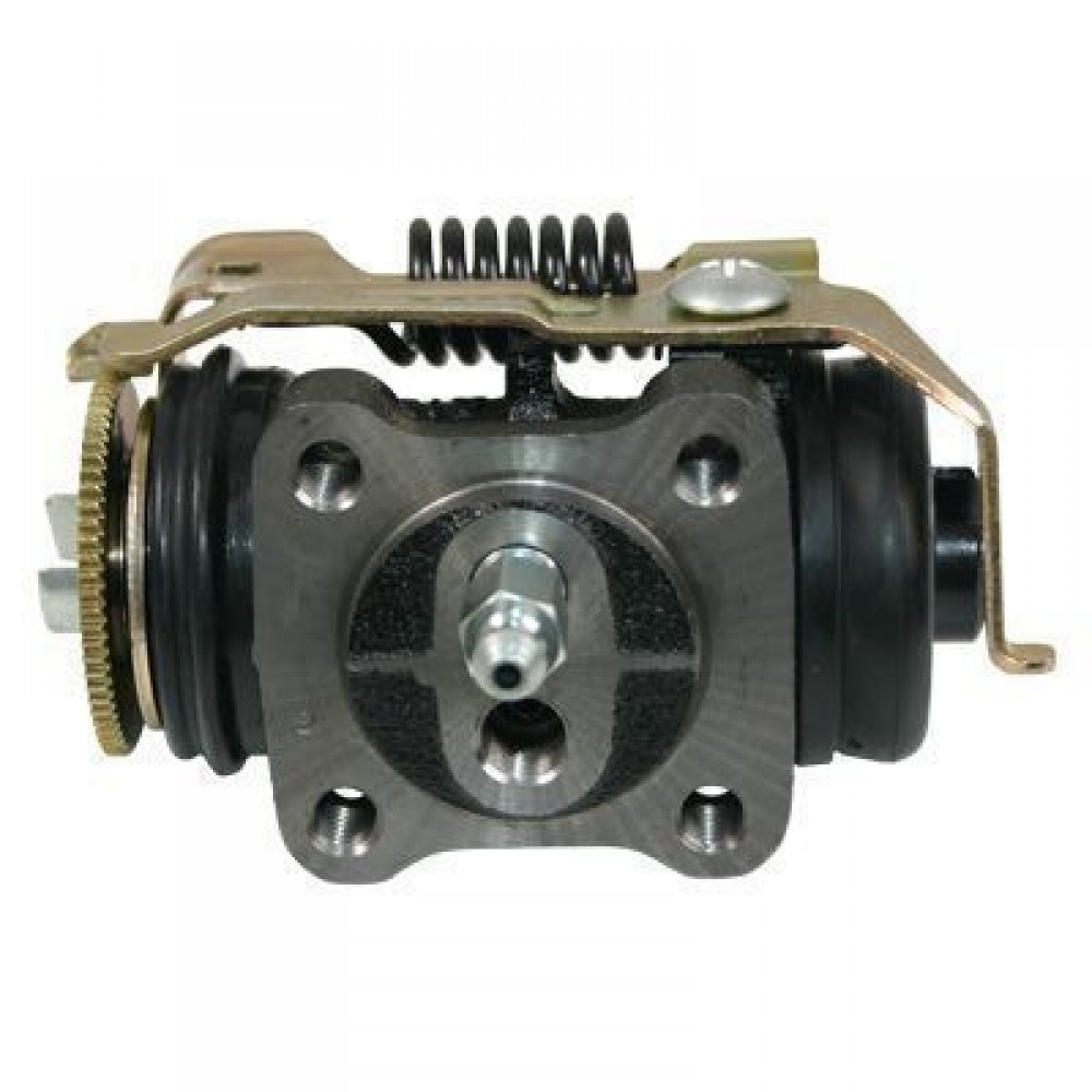 Wheel Brake Cylinder ABS