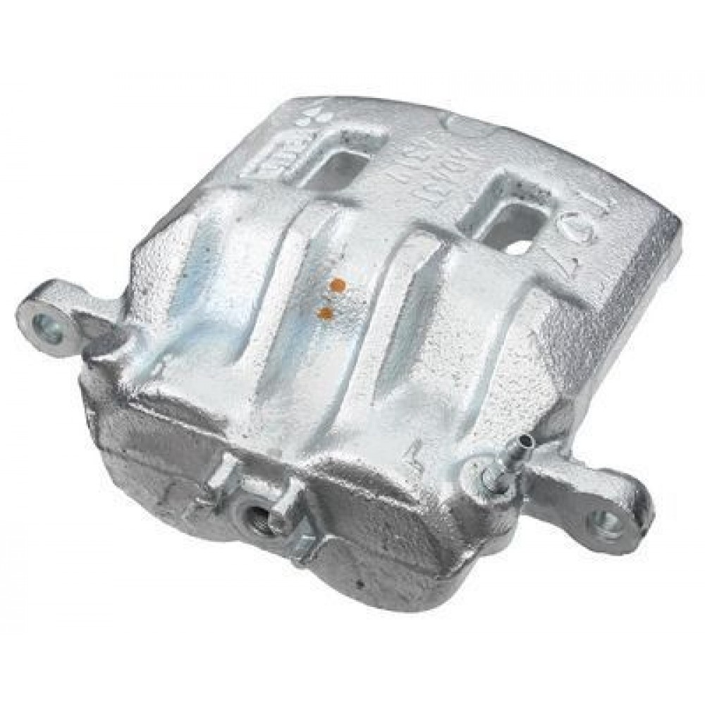 Brake Caliper ABS