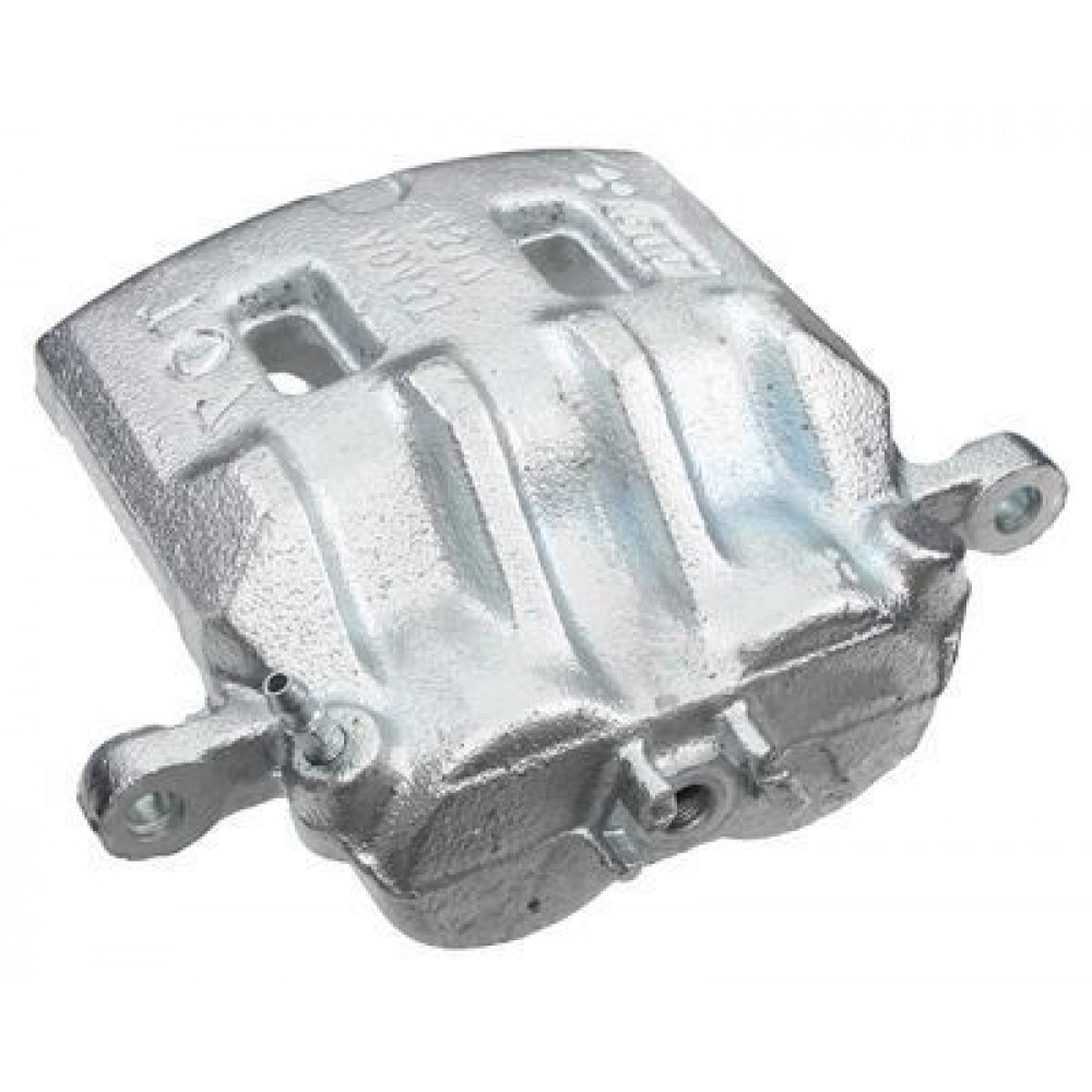 Brake Caliper ABS