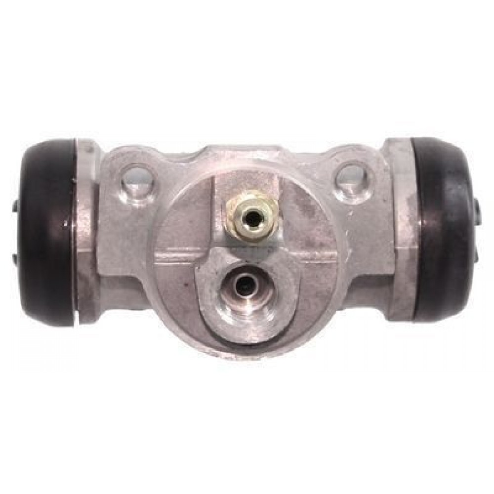 Wheel Brake Cylinder ABS