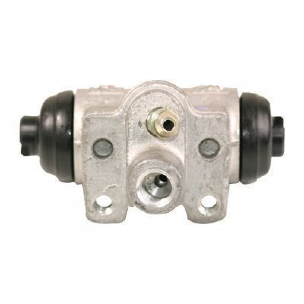 Wheel Brake Cylinder ABS