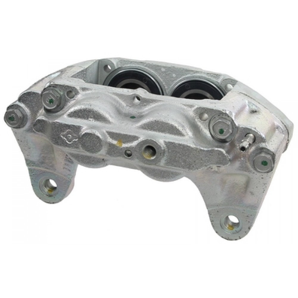 Brake Caliper ABS