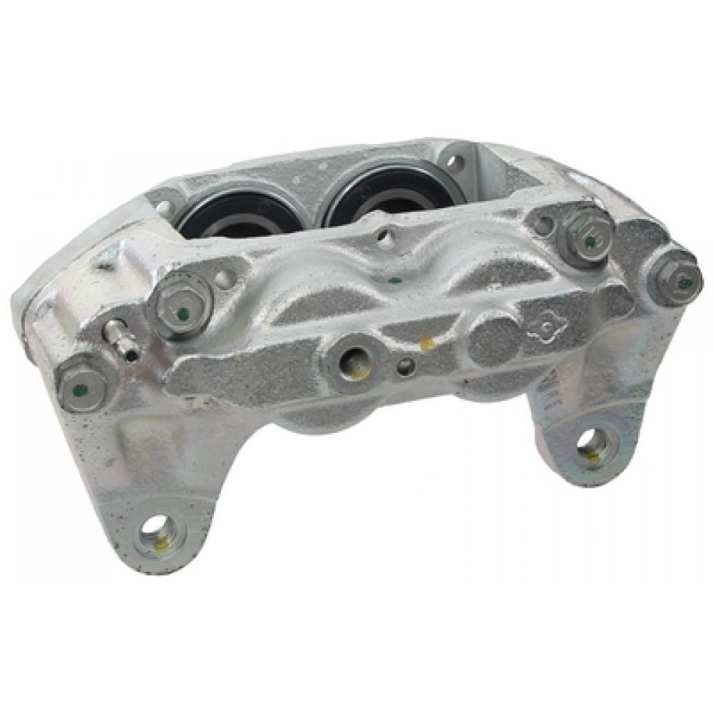 Brake Caliper ABS