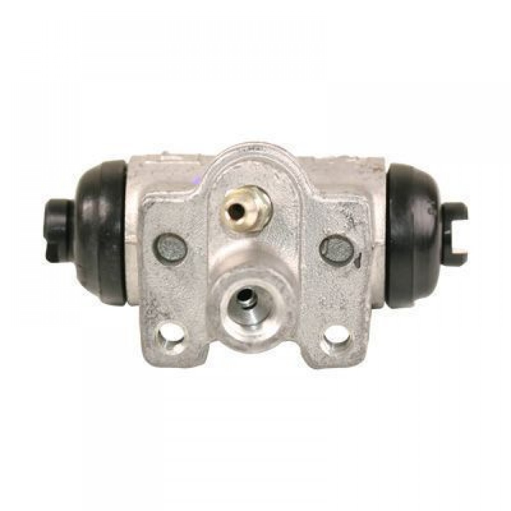 Wheel Brake Cylinder ABS