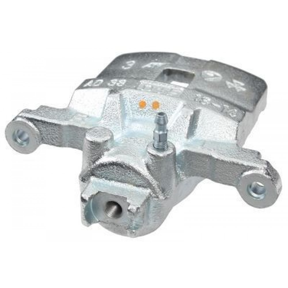 Brake Caliper ABS