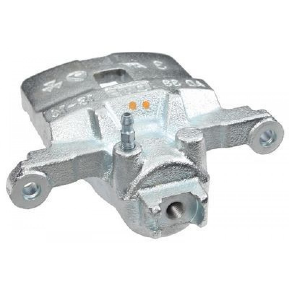 Brake Caliper ABS