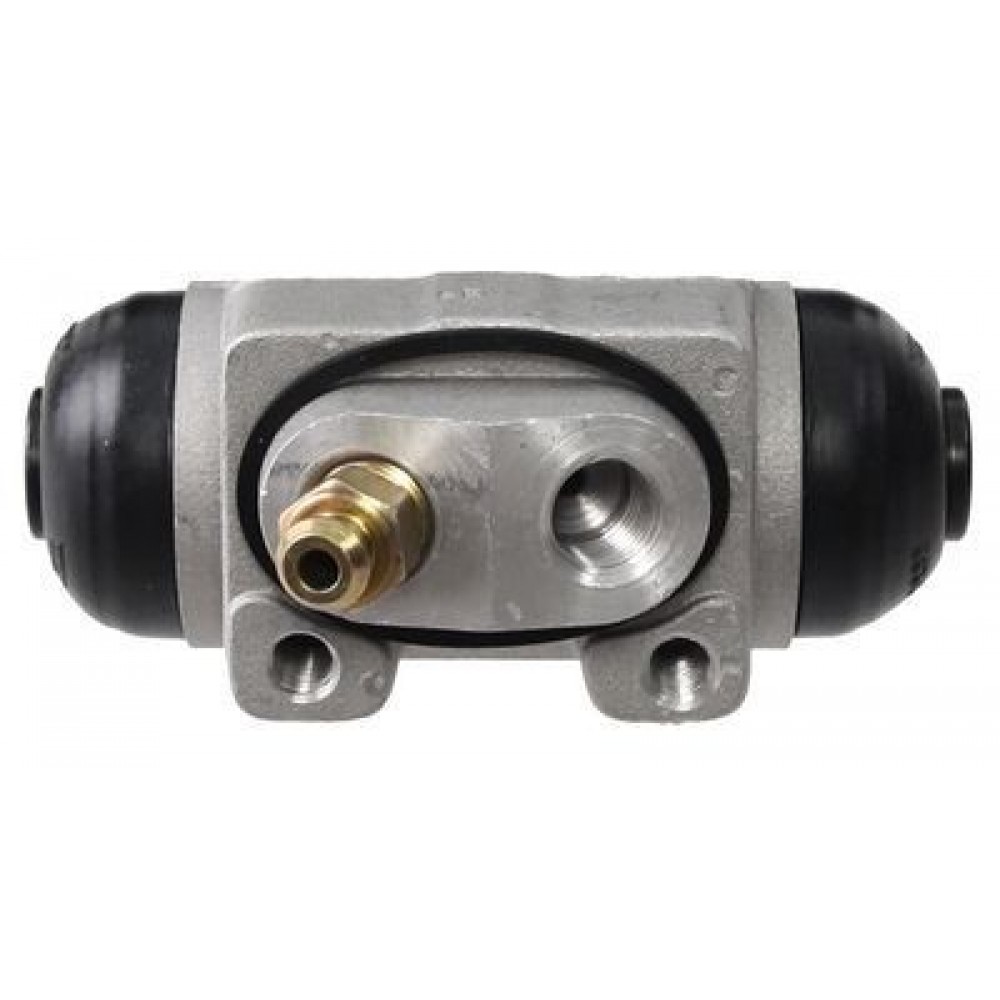 Wheel Brake Cylinder ABS