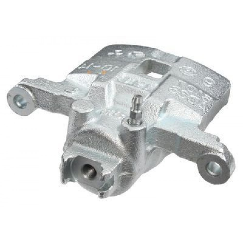 Brake Caliper ABS