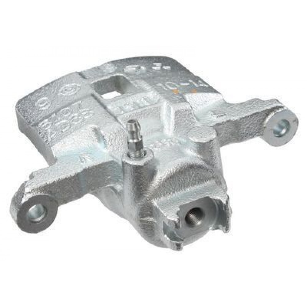 Brake Caliper ABS