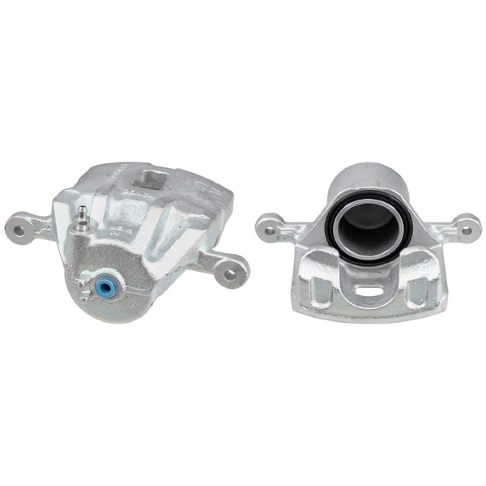 Brake Caliper ABS