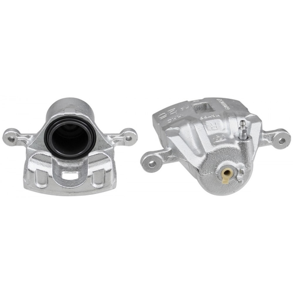 Brake Caliper ABS