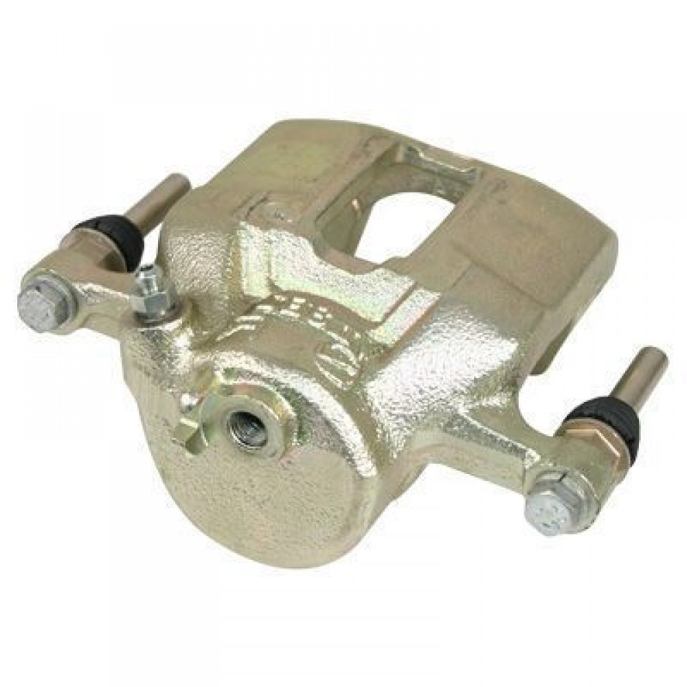 Brake Caliper ABS