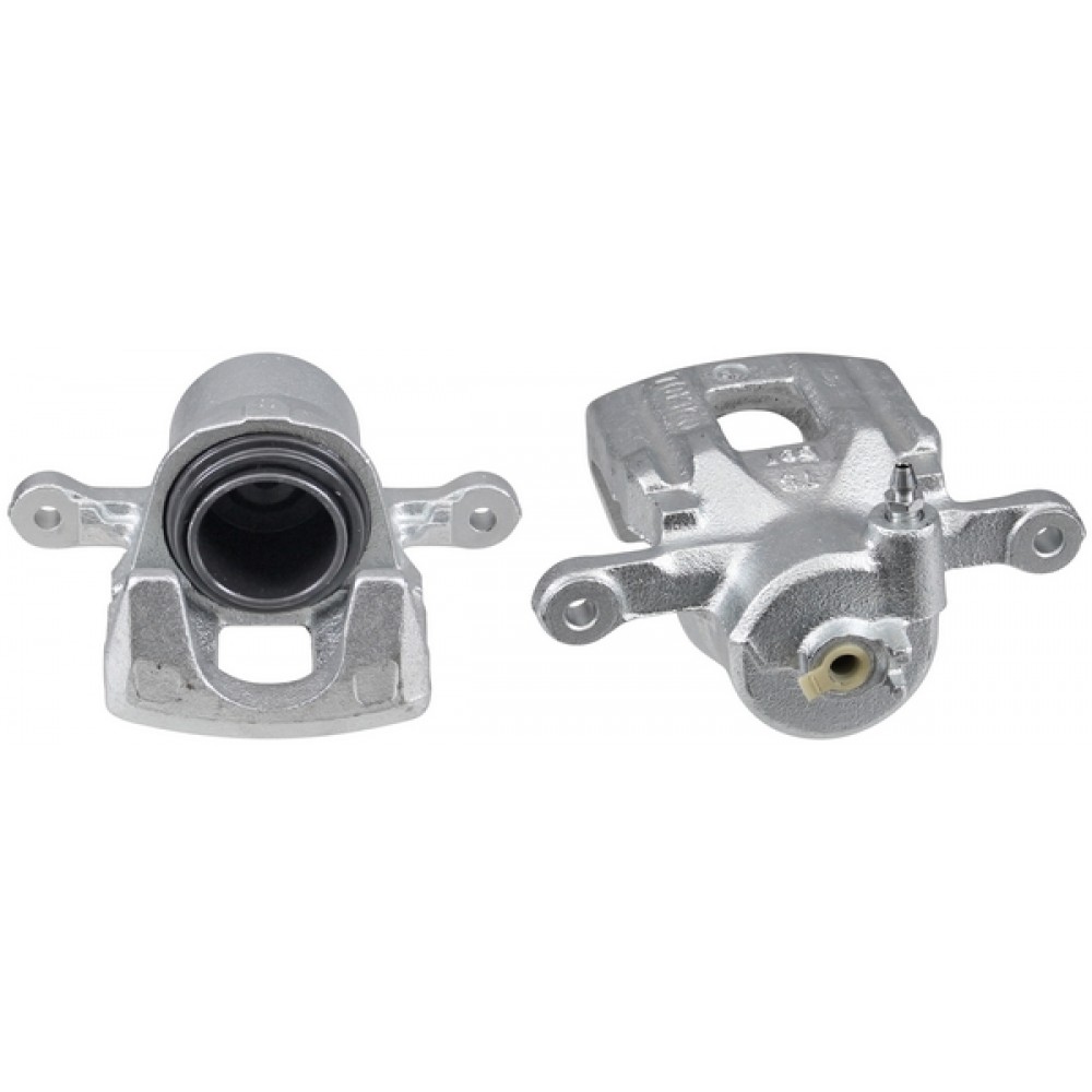 Brake Caliper ABS