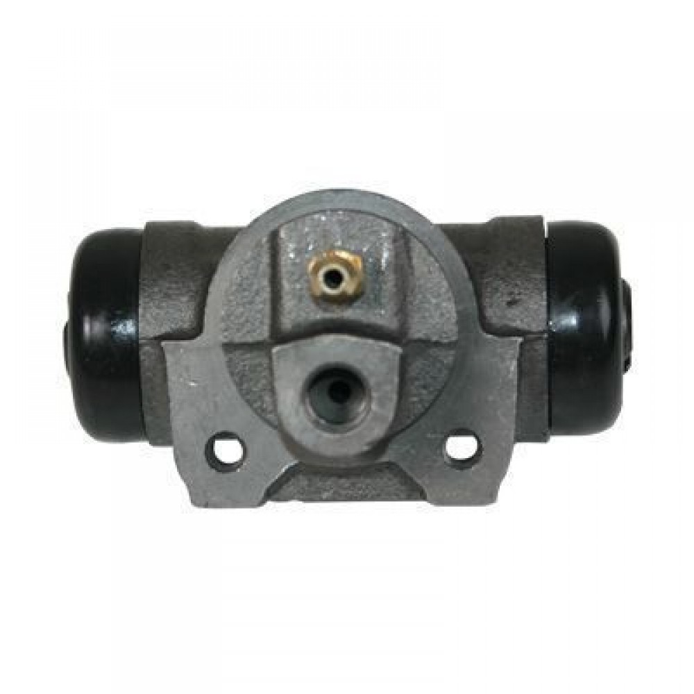 Wheel Brake Cylinder ABS