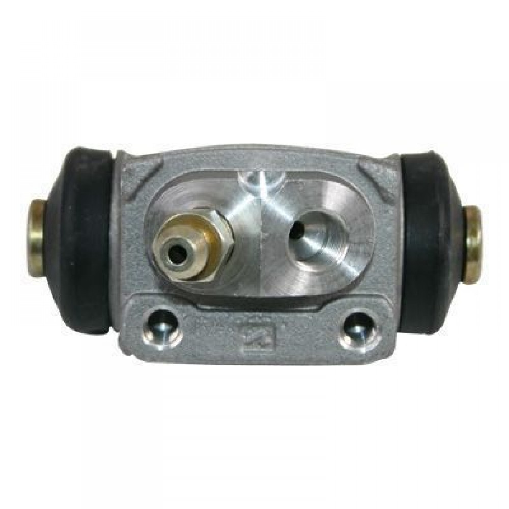 Wheel Brake Cylinder ABS