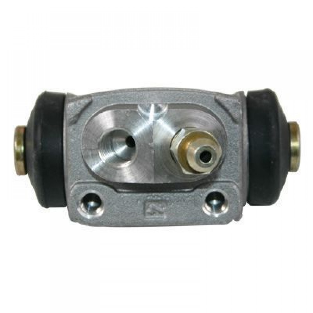 Wheel Brake Cylinder ABS