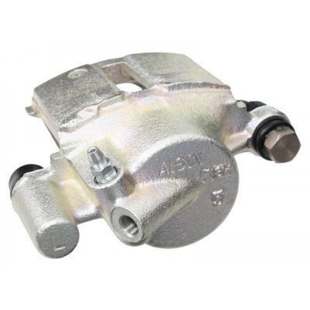 Brake Caliper ABS