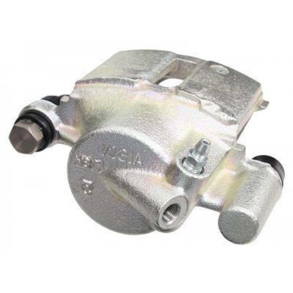 Brake Caliper ABS