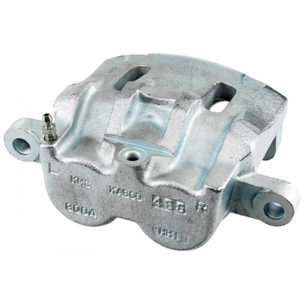 Brake Caliper ABS