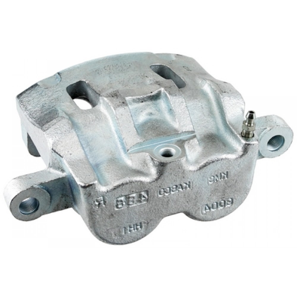 Brake Caliper ABS