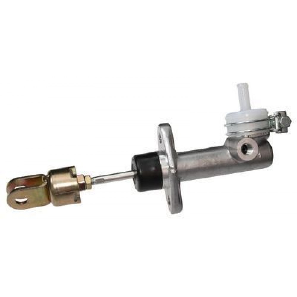 Clutch Master Cylinder ABS