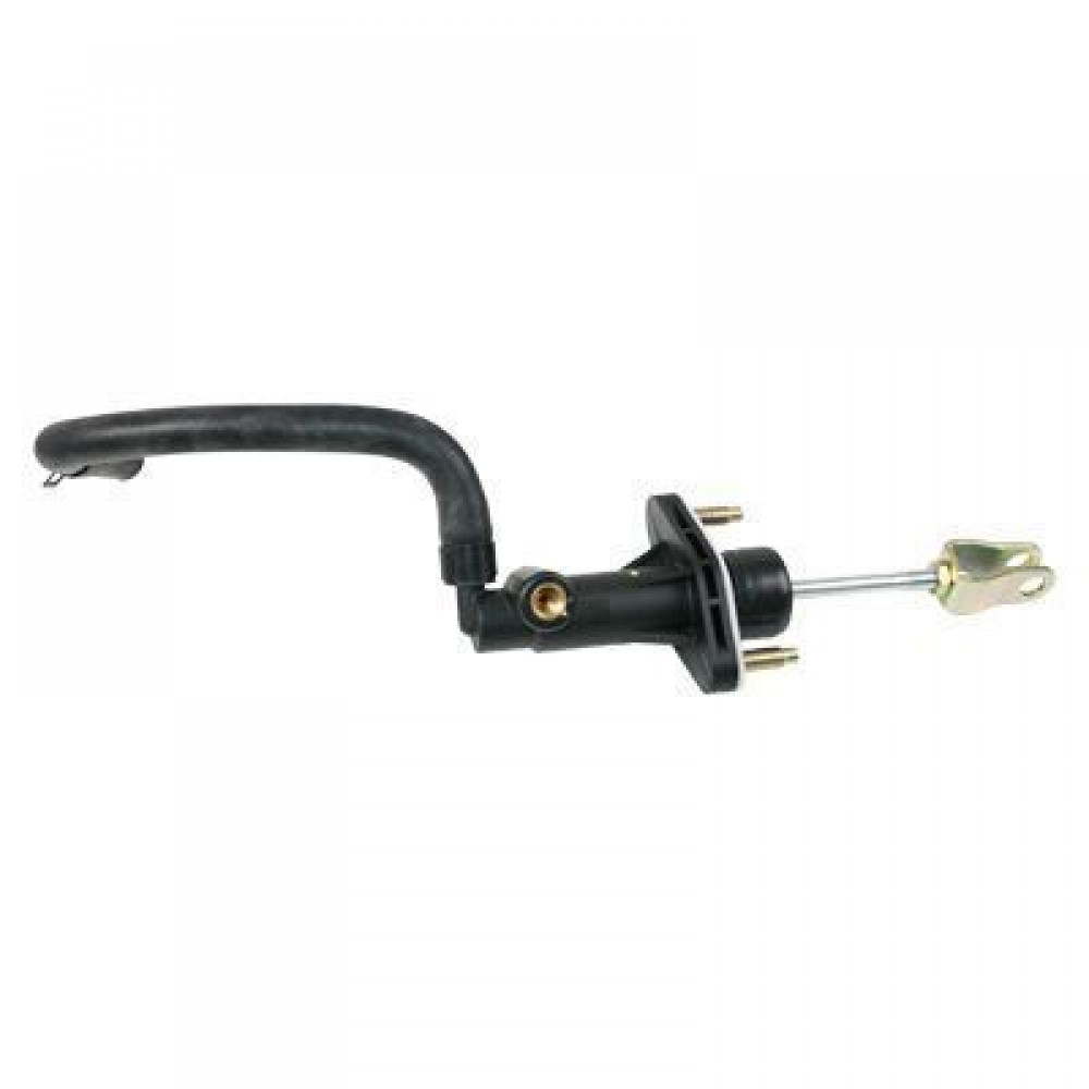 Clutch Master Cylinder ABS