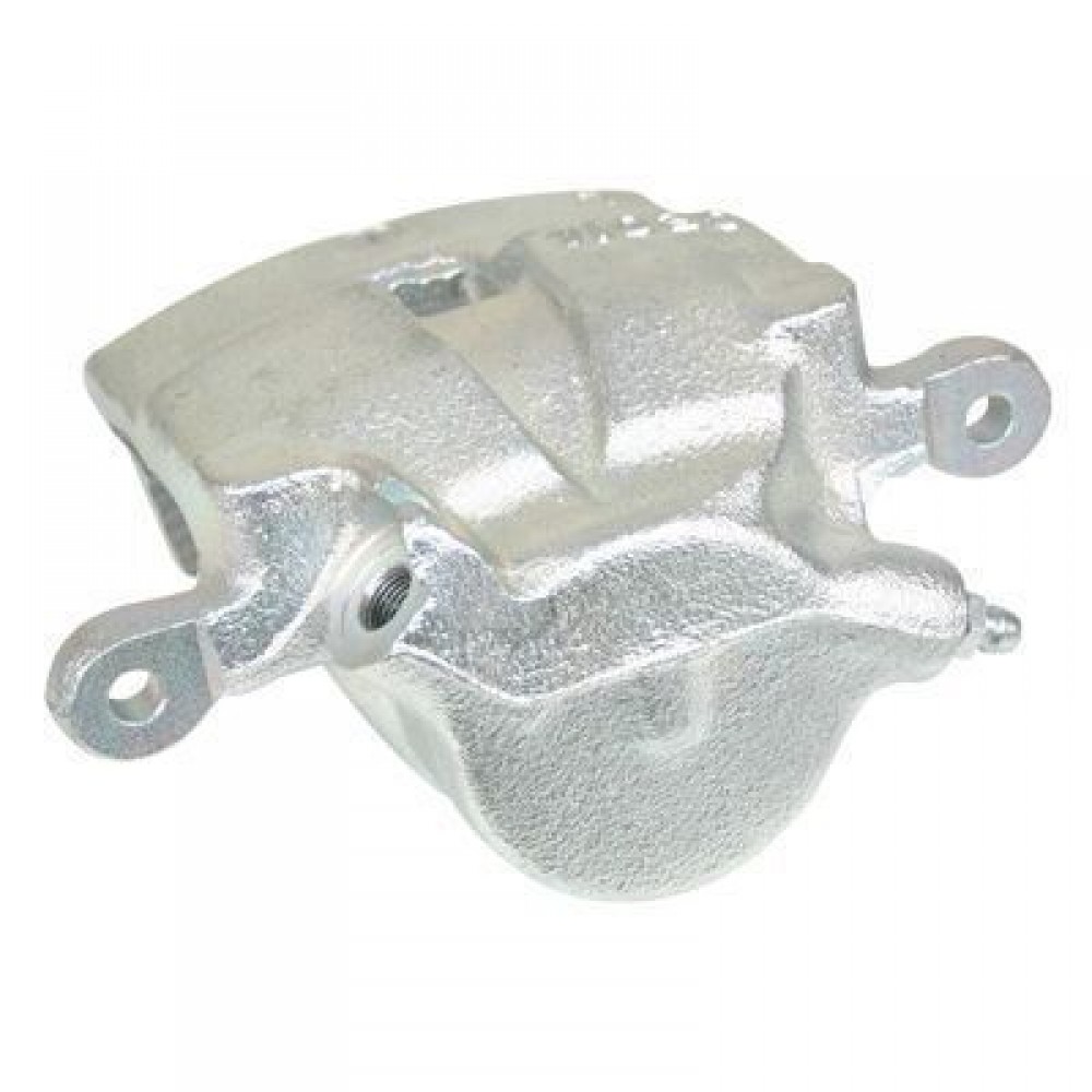 Brake Caliper ABS