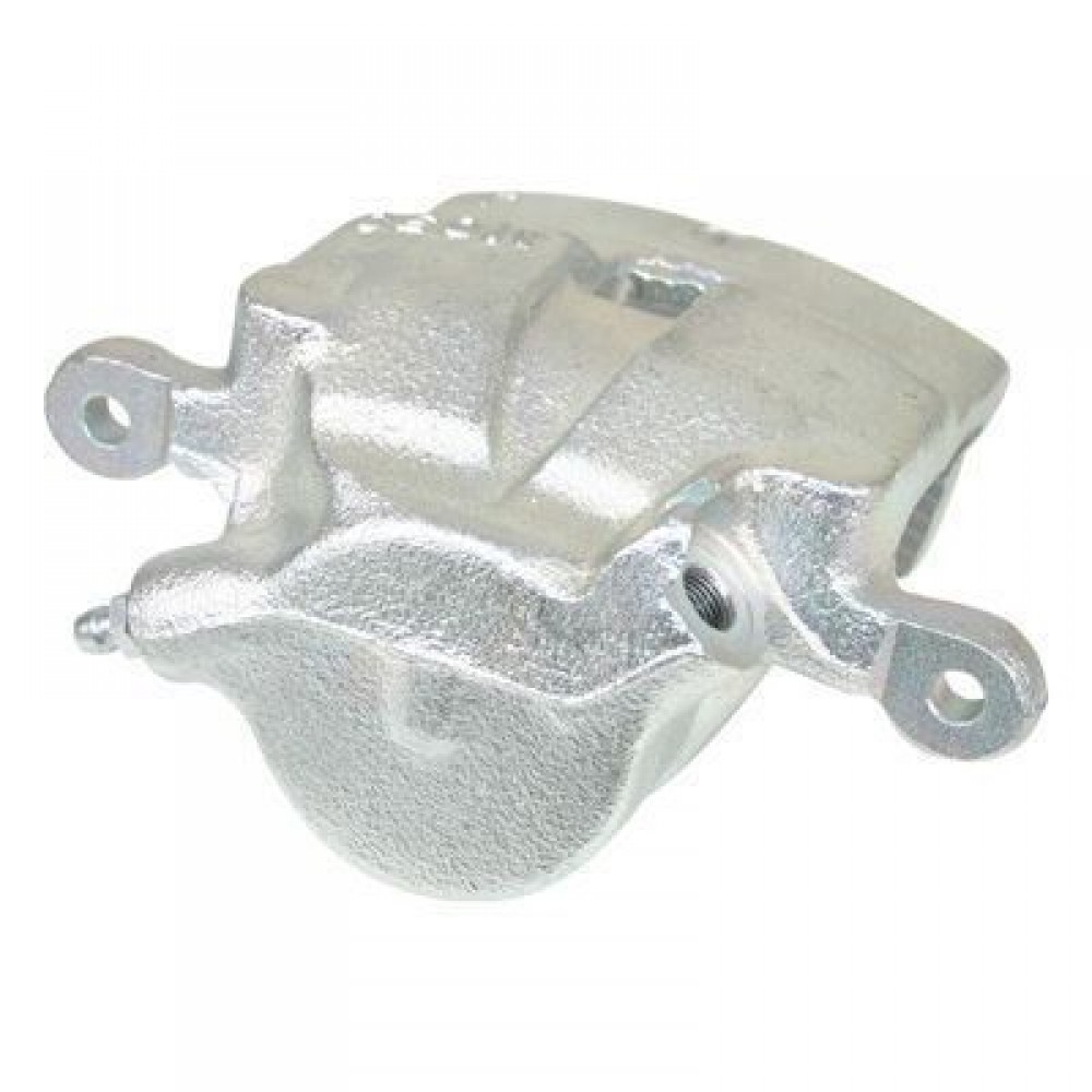 Brake Caliper ABS