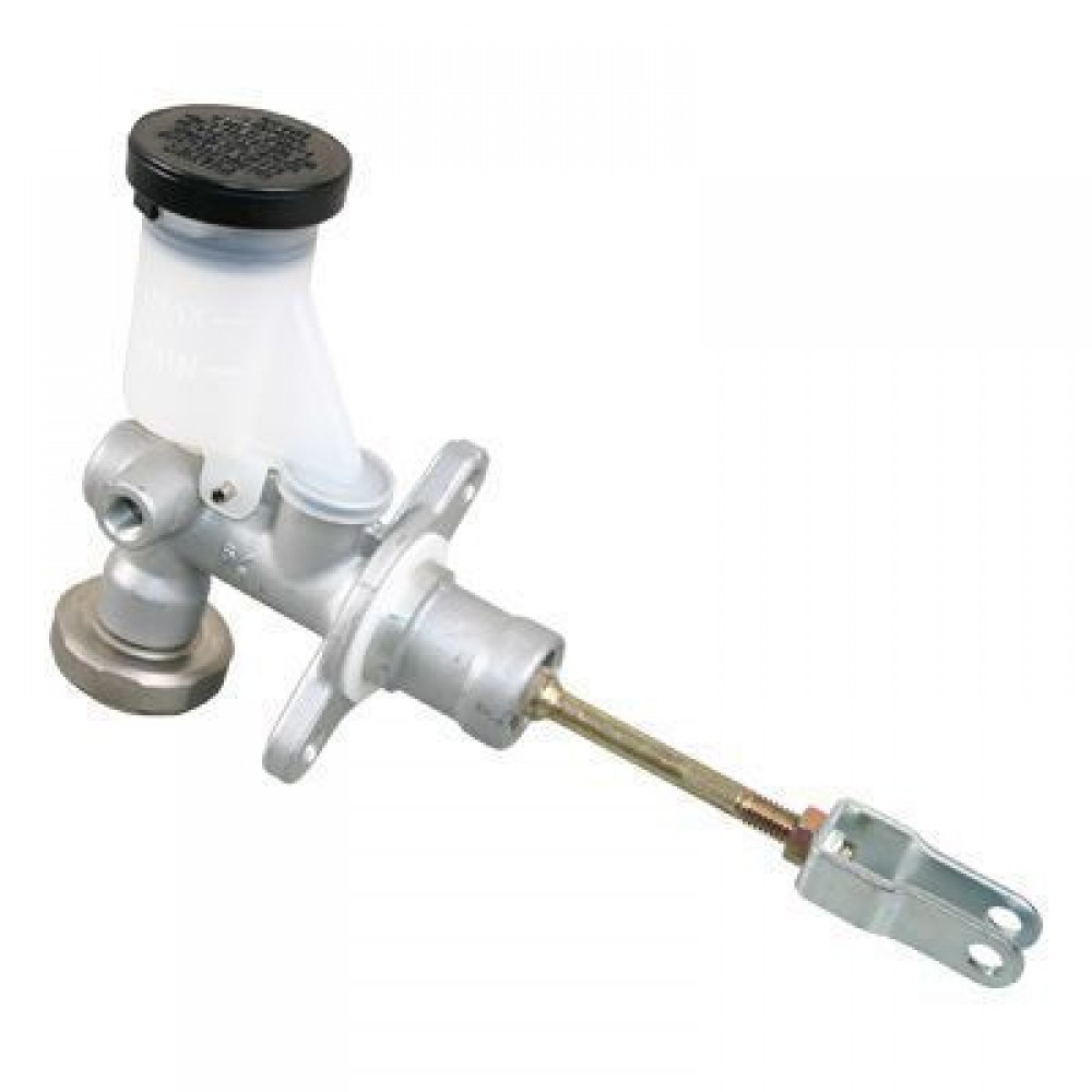 Clutch Master Cylinder ABS