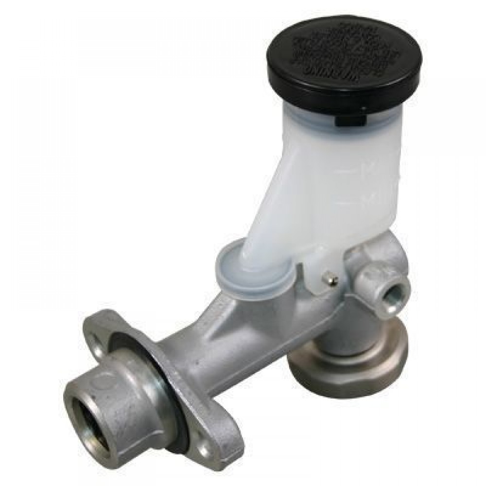 Clutch Master Cylinder ABS