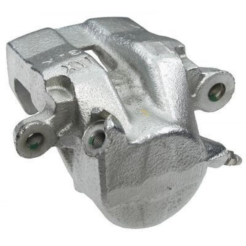 Brake Caliper ABS