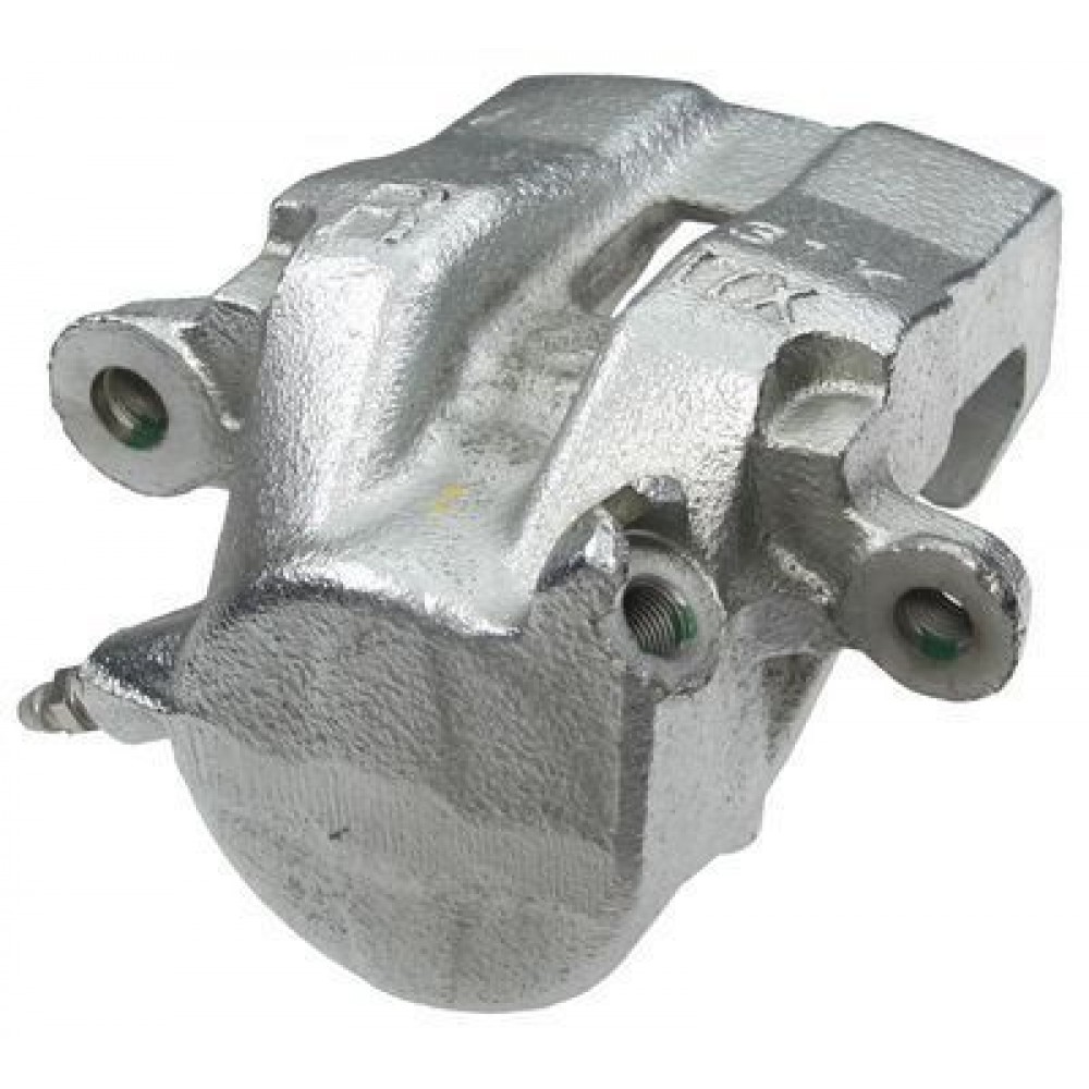 Brake Caliper ABS