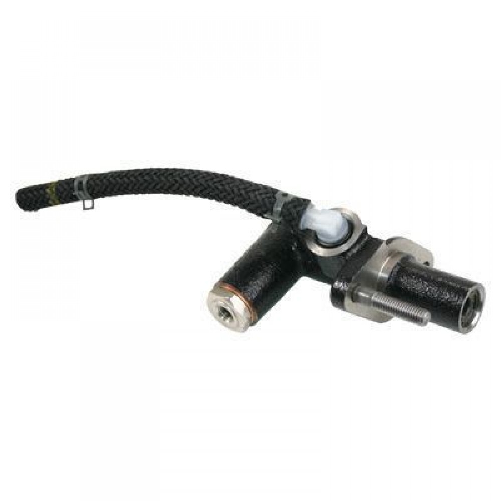 Clutch Master Cylinder ABS