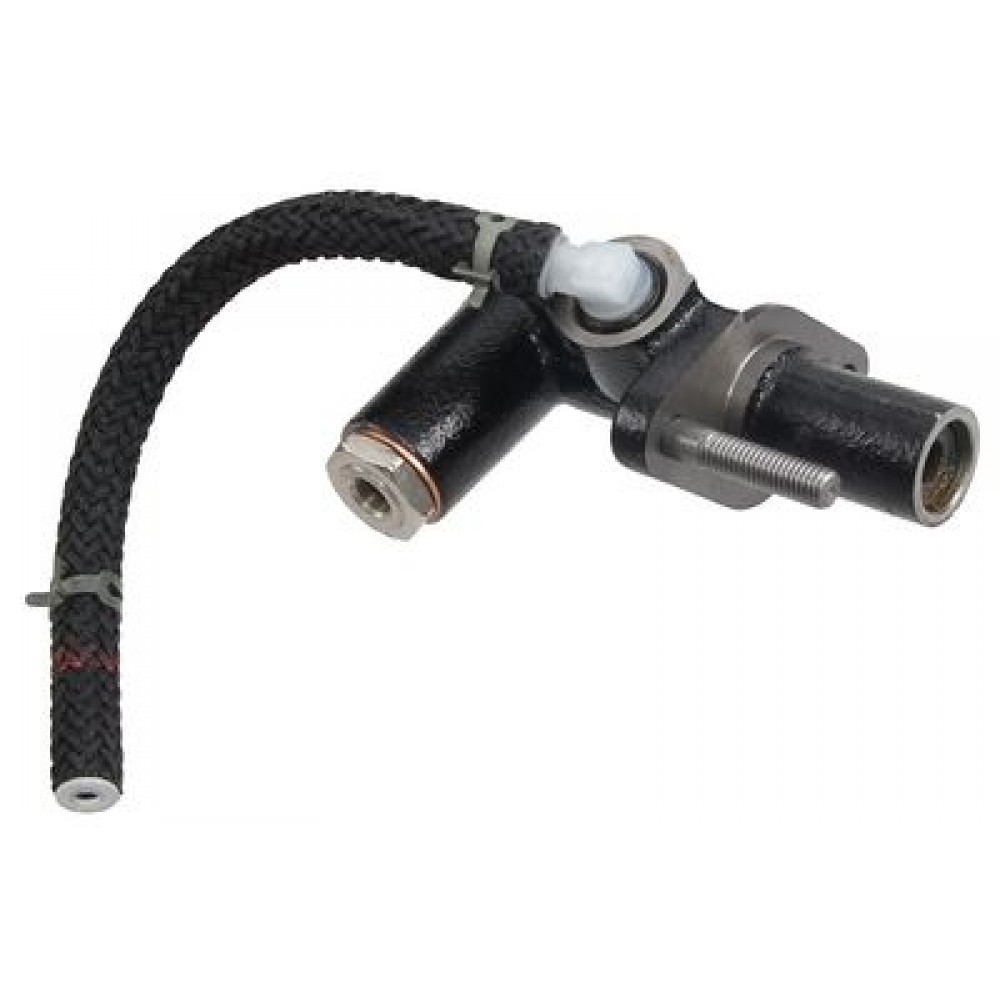 Clutch Master Cylinder ABS