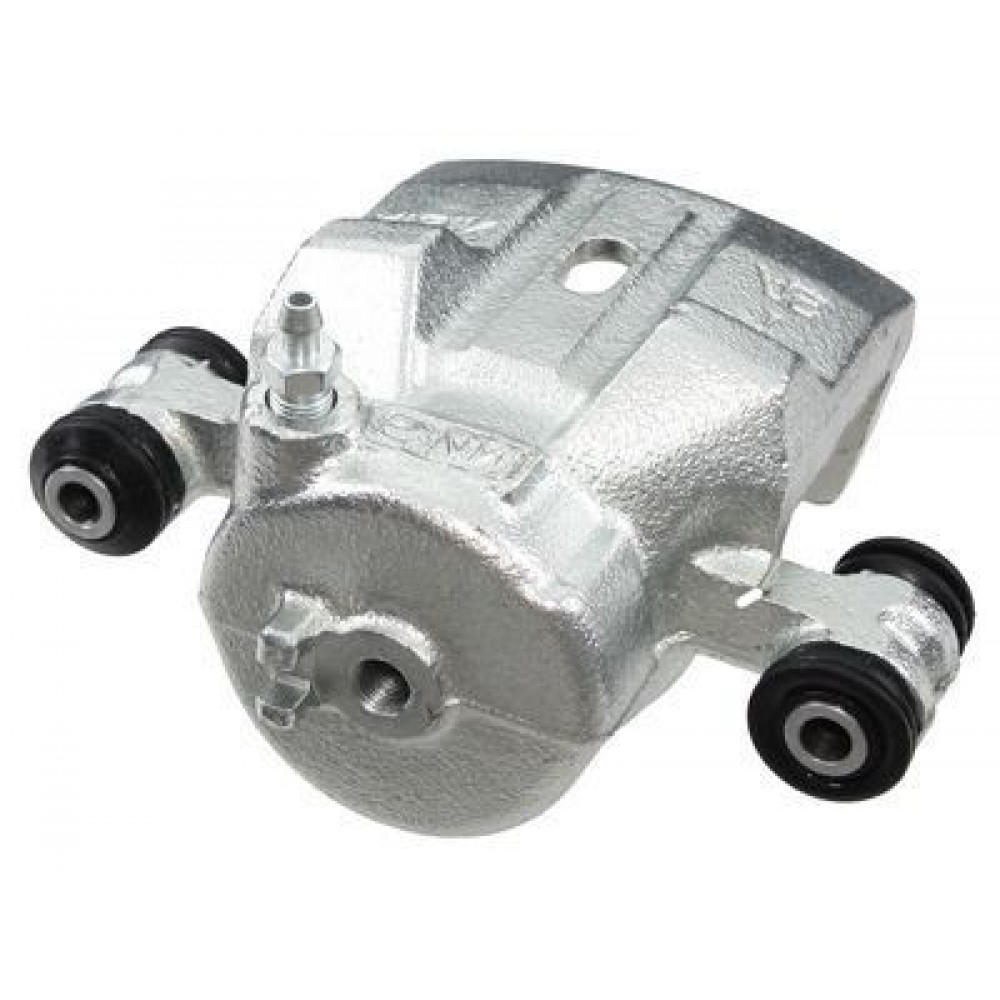 Brake Caliper ABS