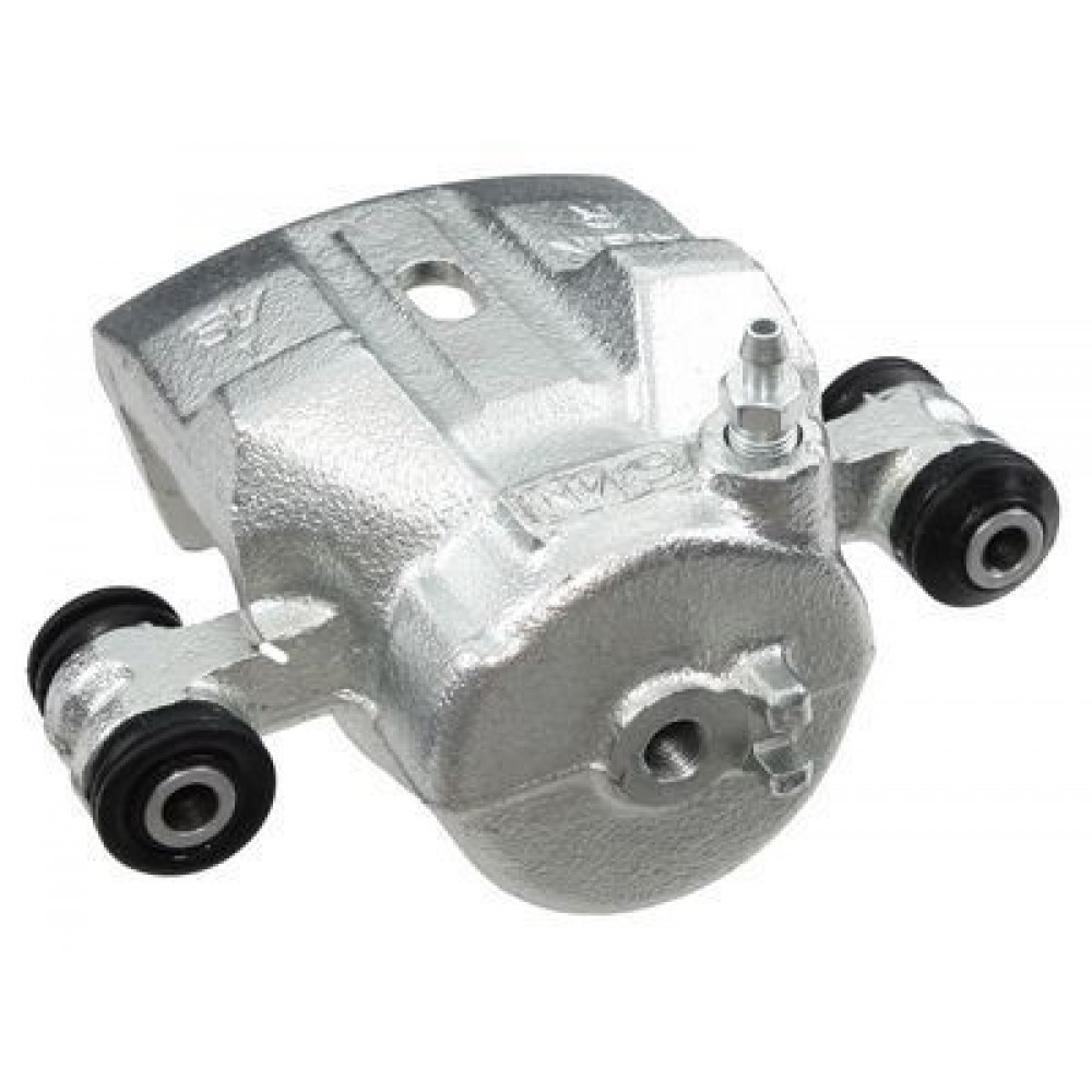 Brake Caliper ABS