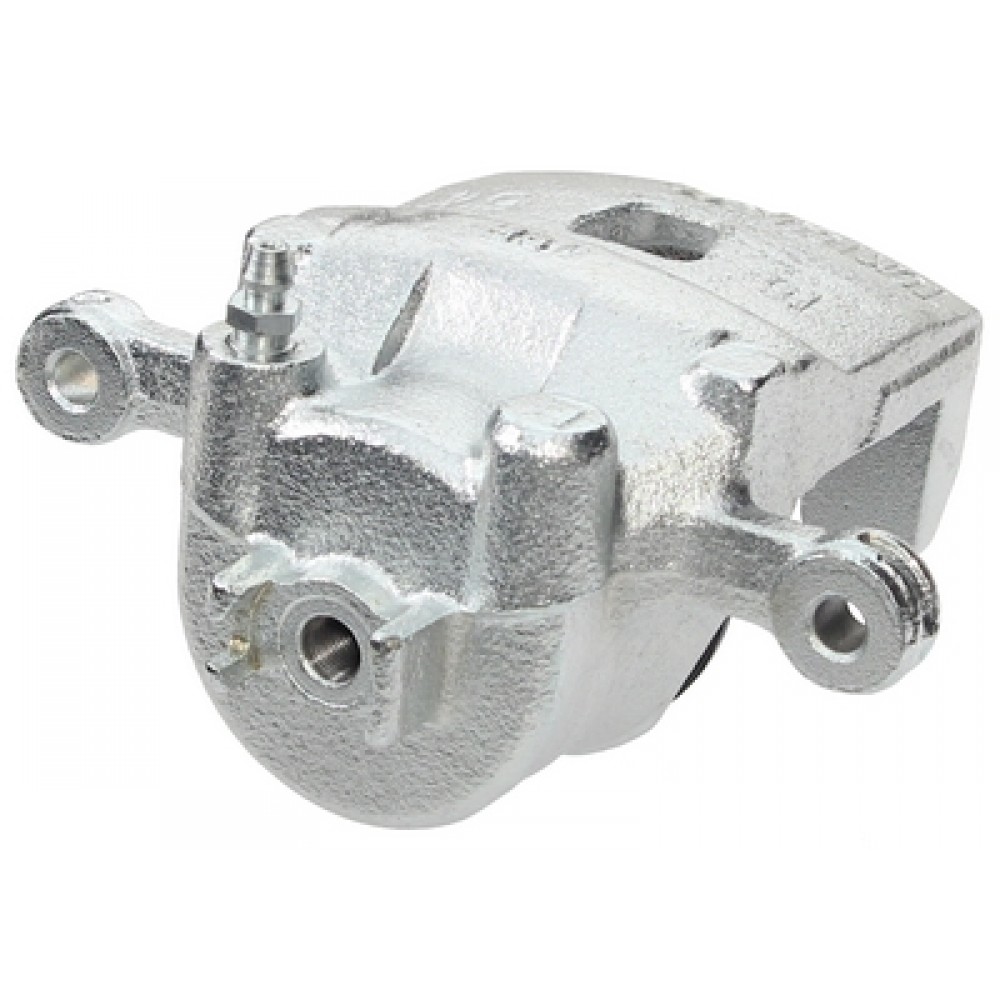 Brake Caliper ABS