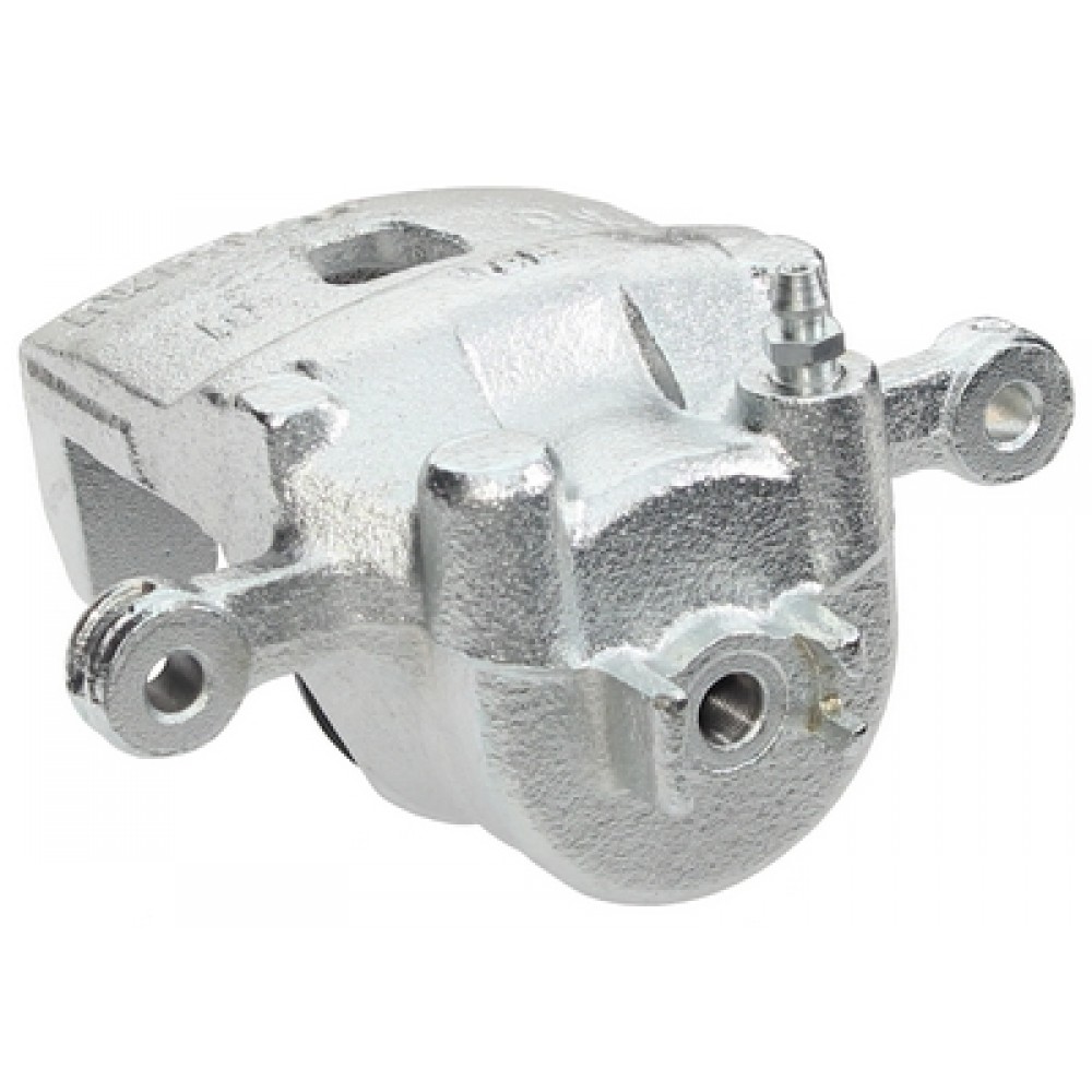 Brake Caliper ABS