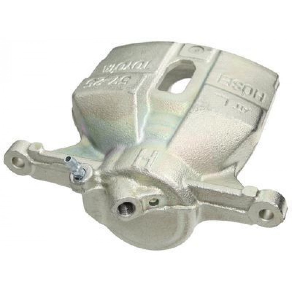 Brake Caliper ABS